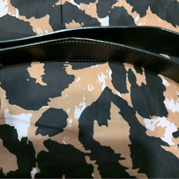 Y2K Coach hobo small/medium bag - Picture 6 of 6